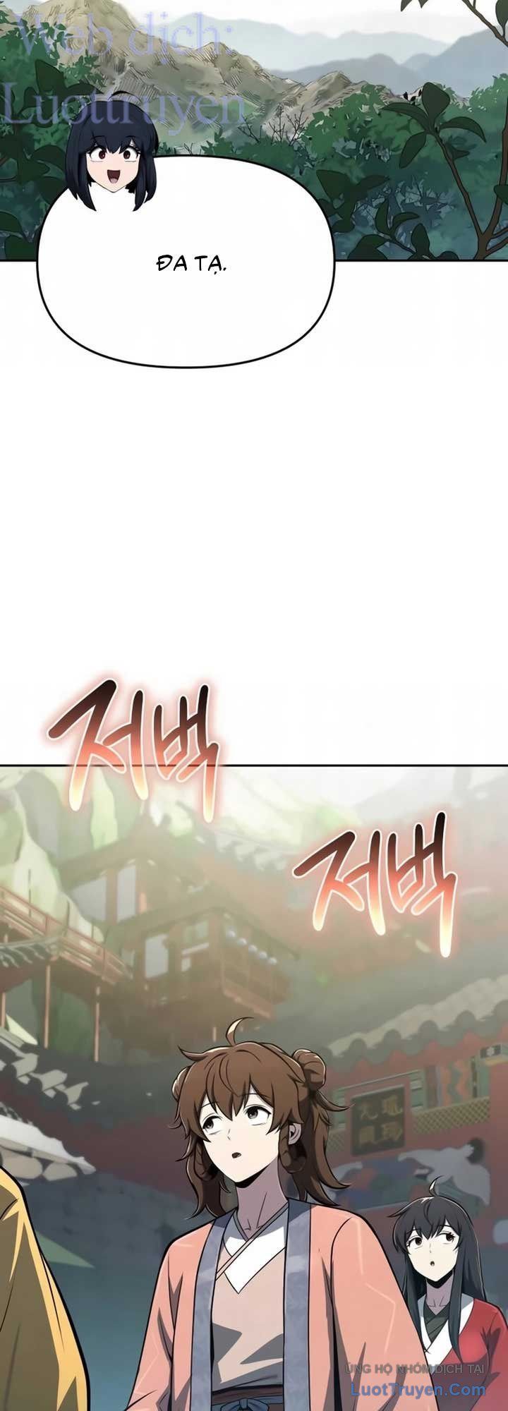 Chuyên Gia Côn Trùng tại Đường Gia Tứ Xuyên Chapter 90 - 37