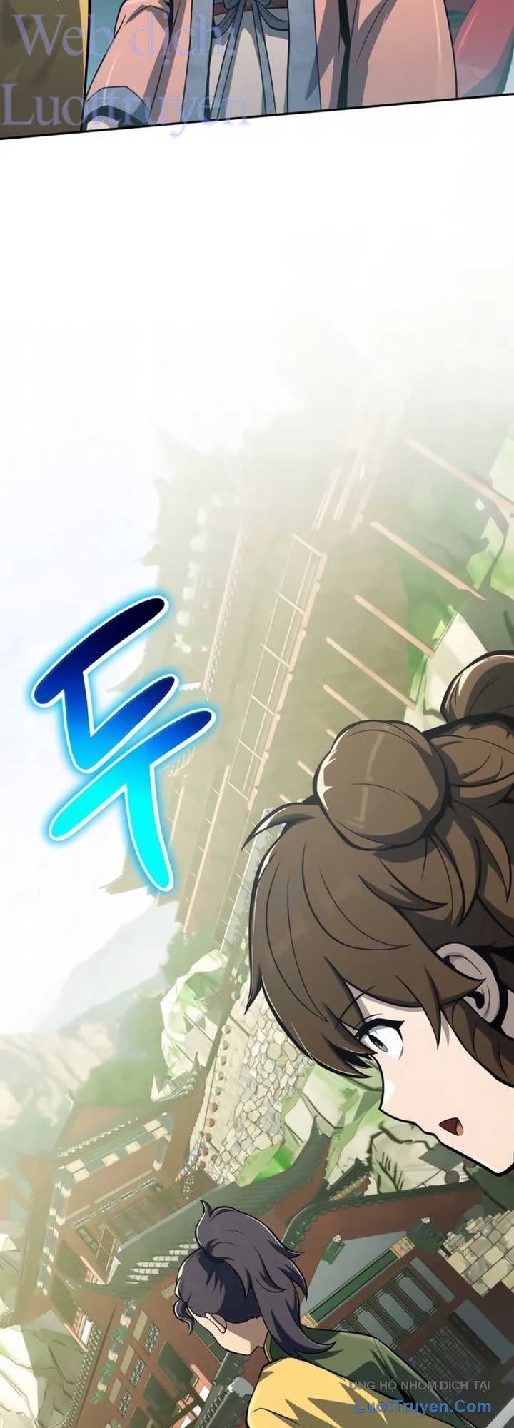Chuyên Gia Côn Trùng tại Đường Gia Tứ Xuyên Chapter 90 - 38