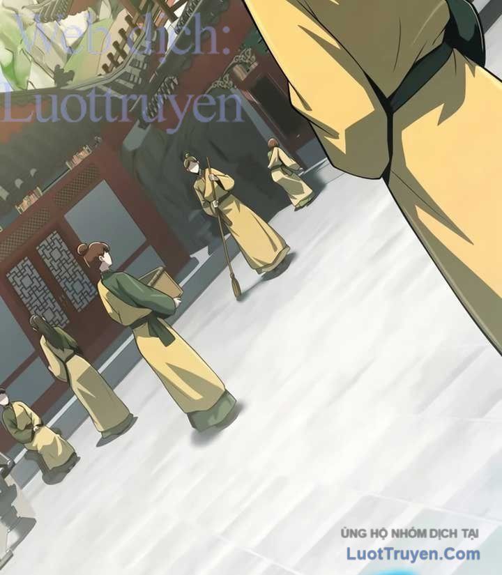 Chuyên Gia Côn Trùng tại Đường Gia Tứ Xuyên Chapter 90 - 39