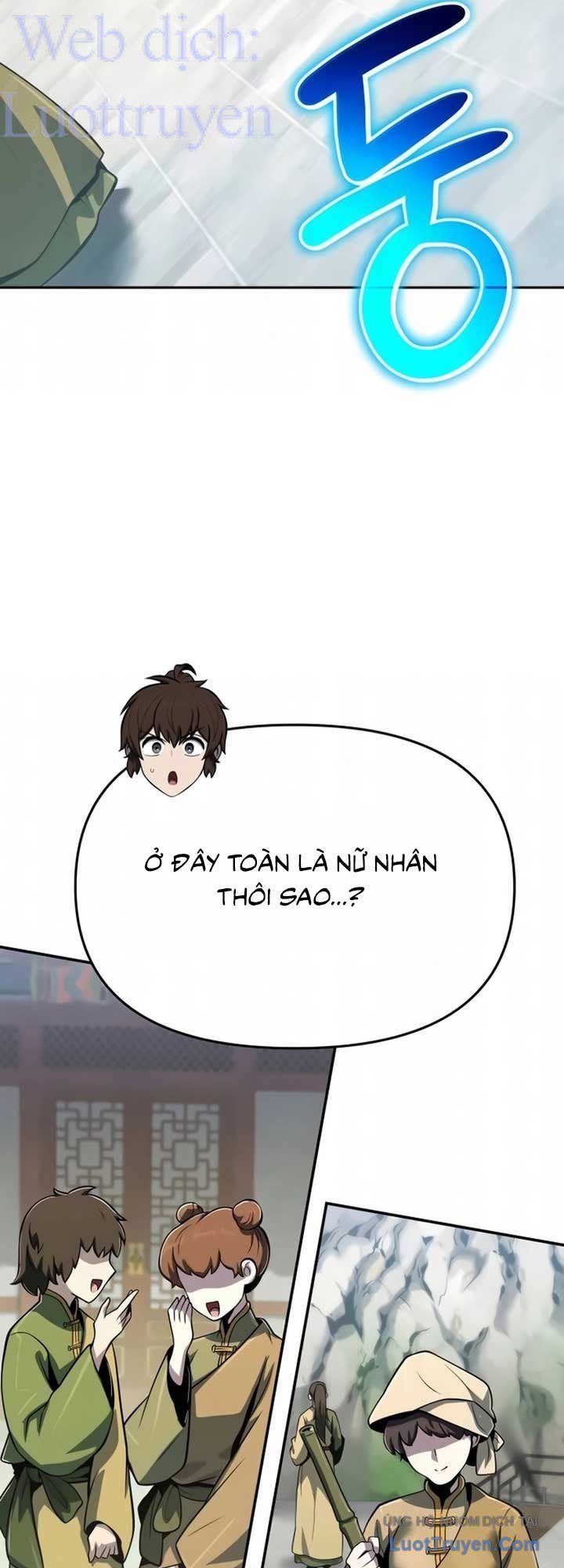 Chuyên Gia Côn Trùng tại Đường Gia Tứ Xuyên Chapter 90 - 40