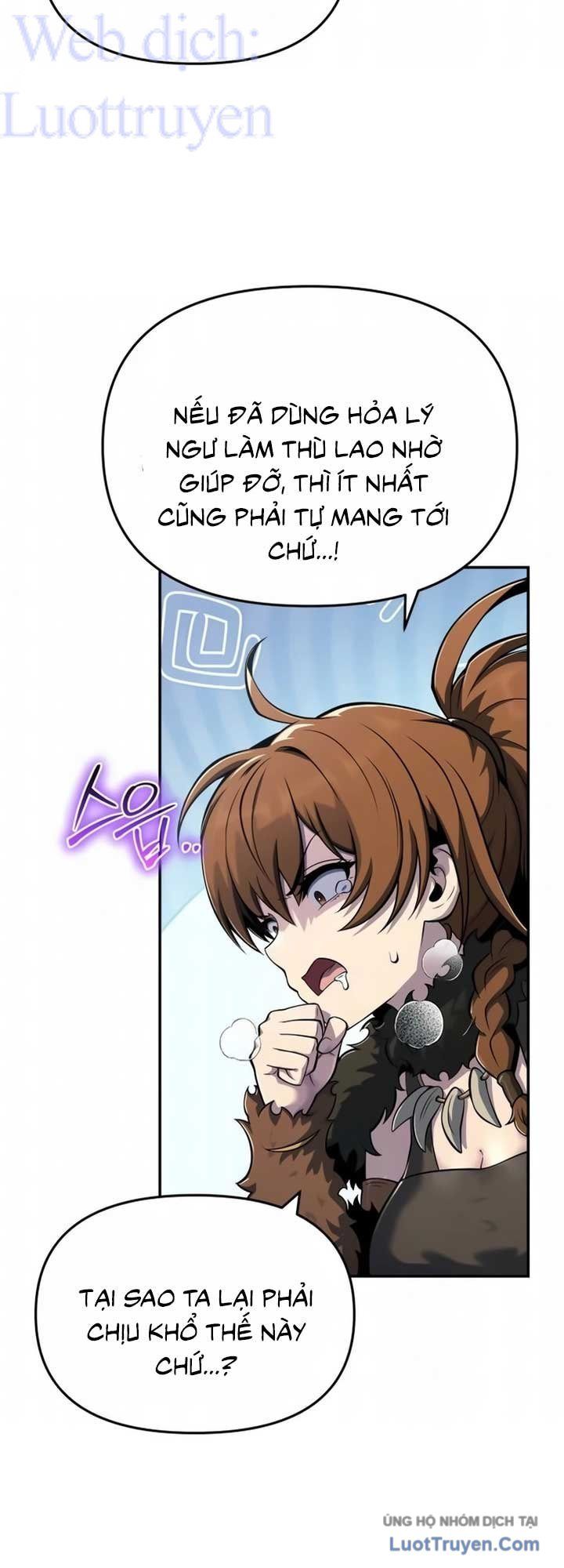 Chuyên Gia Côn Trùng tại Đường Gia Tứ Xuyên Chapter 90 - 5