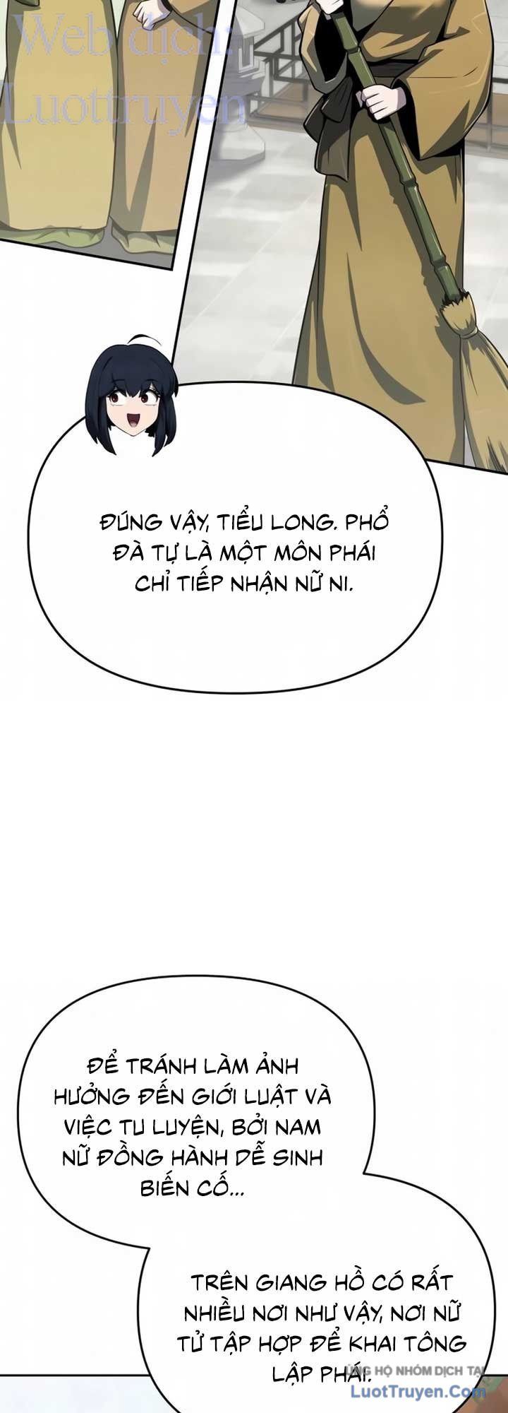 Chuyên Gia Côn Trùng tại Đường Gia Tứ Xuyên Chapter 90 - 41