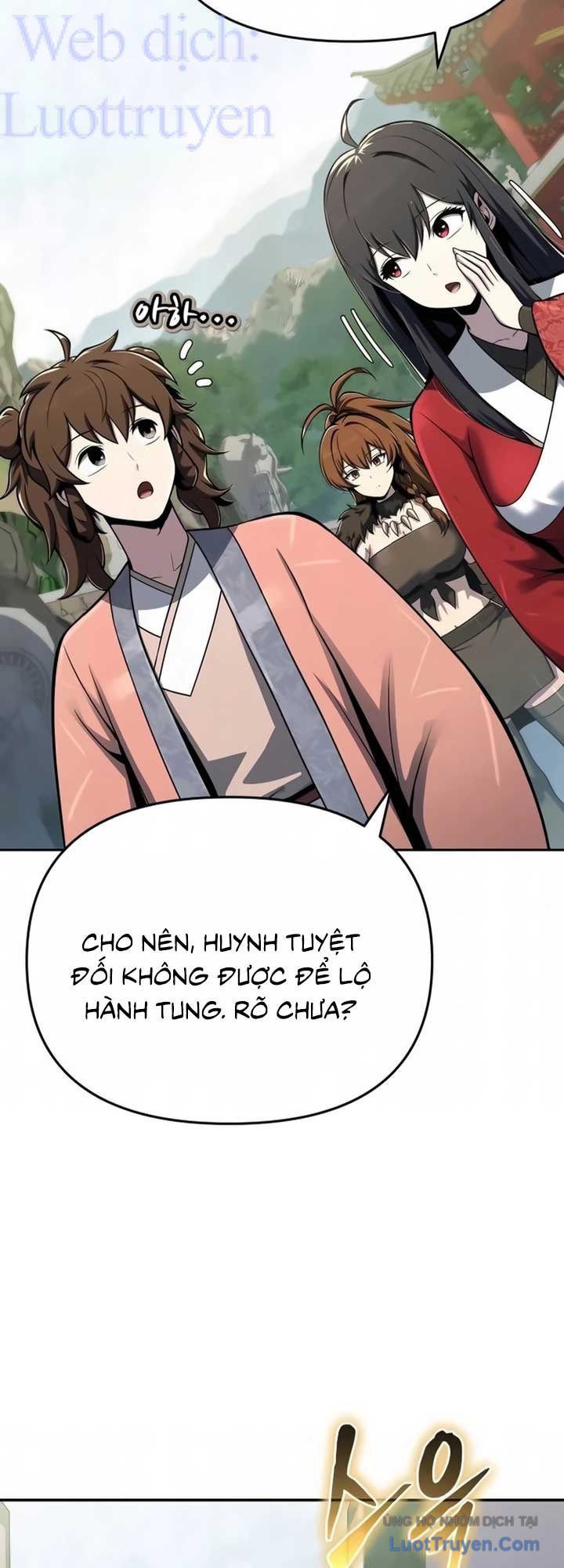 Chuyên Gia Côn Trùng tại Đường Gia Tứ Xuyên Chapter 90 - 42
