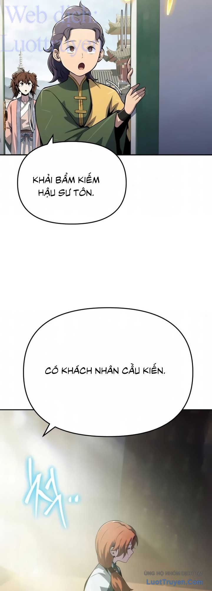 Chuyên Gia Côn Trùng tại Đường Gia Tứ Xuyên Chapter 90 - 43