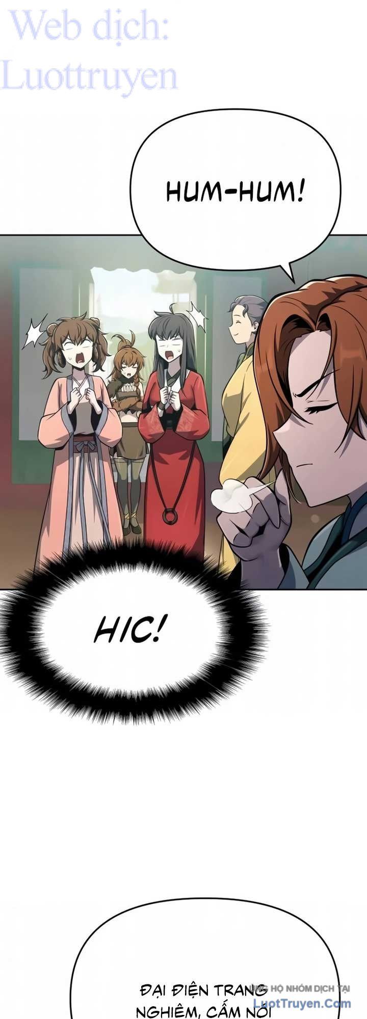 Chuyên Gia Côn Trùng tại Đường Gia Tứ Xuyên Chapter 90 - 46