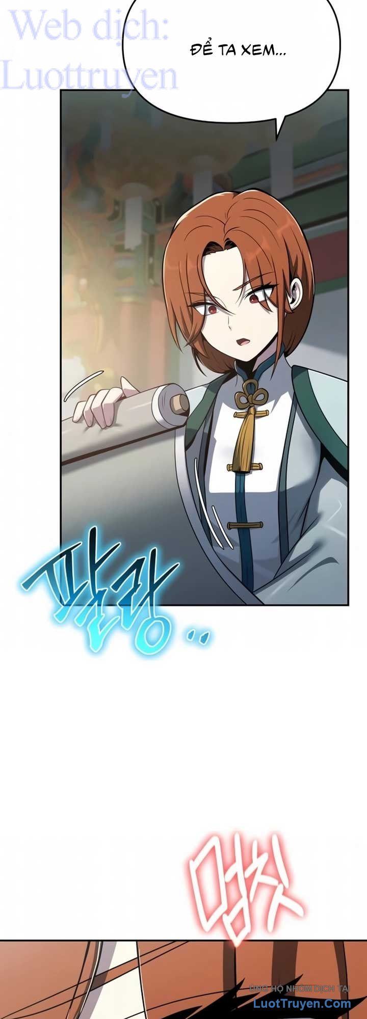 Chuyên Gia Côn Trùng tại Đường Gia Tứ Xuyên Chapter 90 - 48