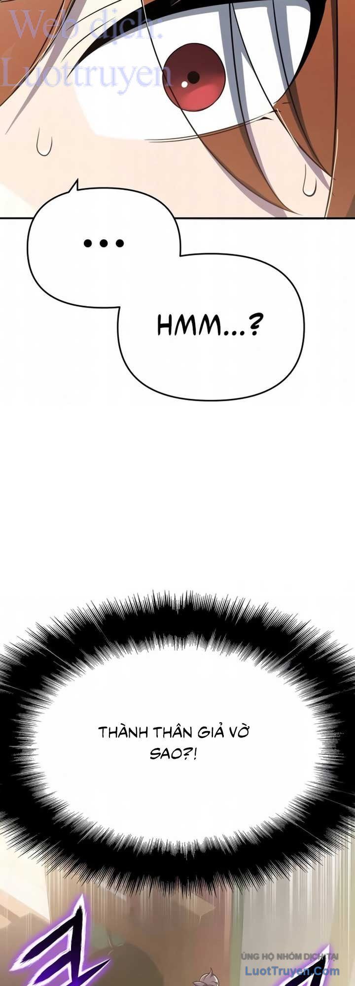 Chuyên Gia Côn Trùng tại Đường Gia Tứ Xuyên Chapter 90 - 49