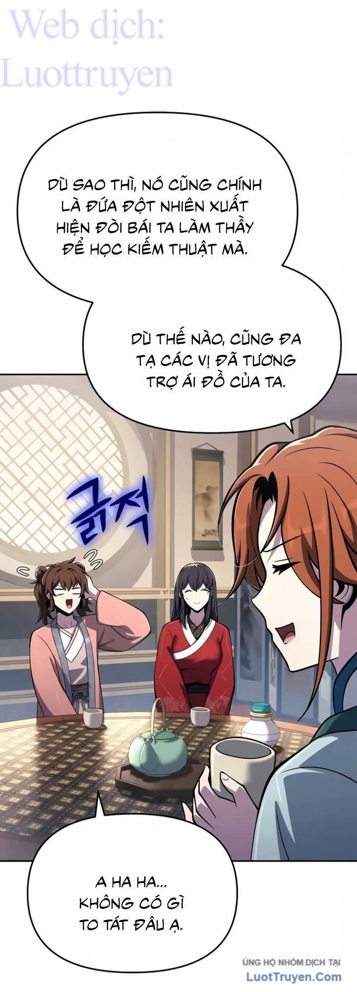 Chuyên Gia Côn Trùng tại Đường Gia Tứ Xuyên Chapter 90 - 54