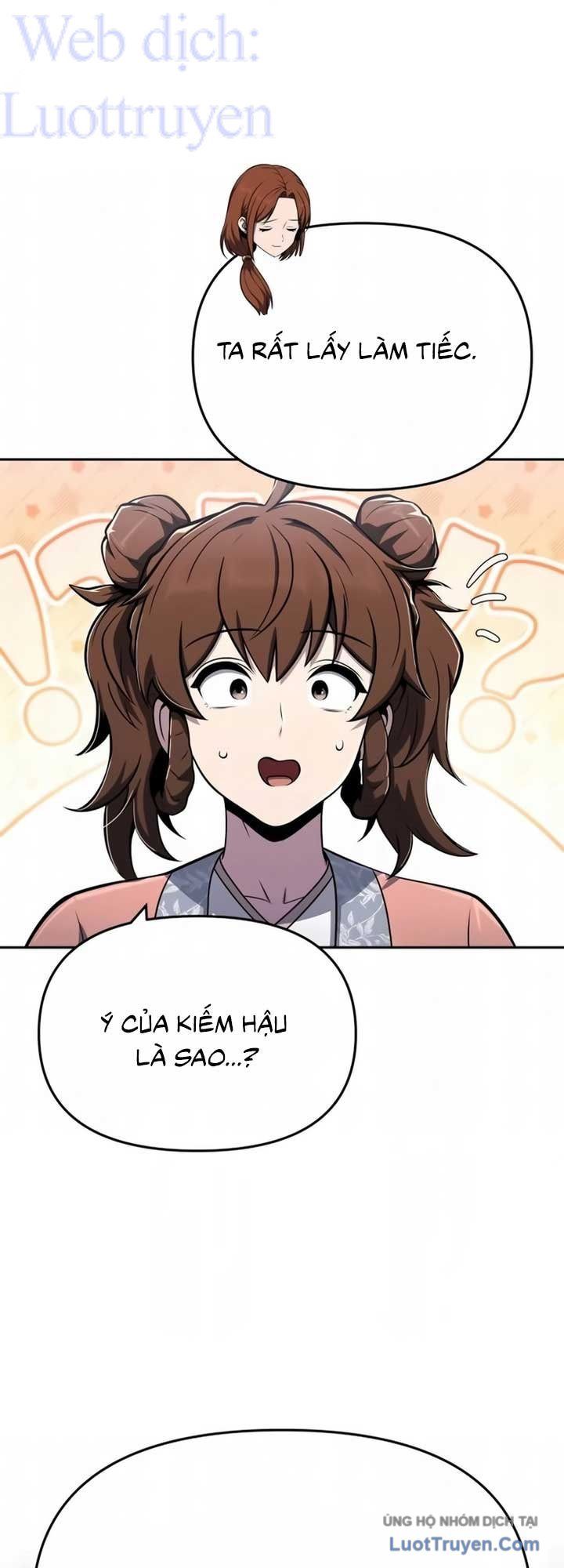 Chuyên Gia Côn Trùng tại Đường Gia Tứ Xuyên Chapter 90 - 56