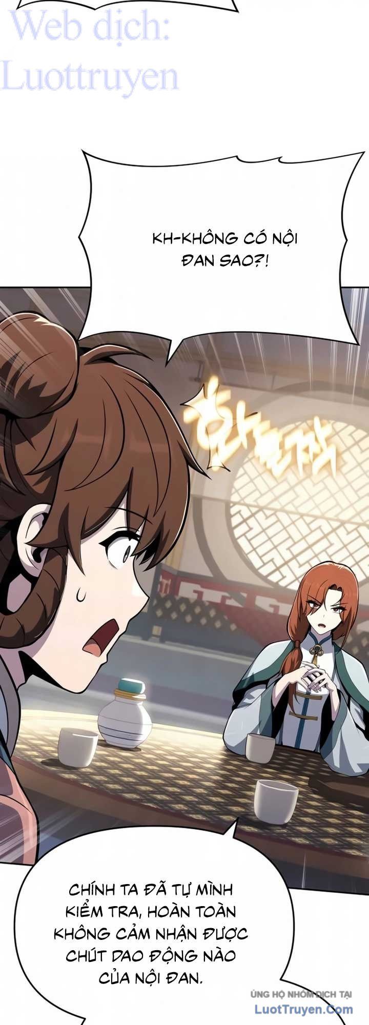 Chuyên Gia Côn Trùng tại Đường Gia Tứ Xuyên Chapter 90 - 58