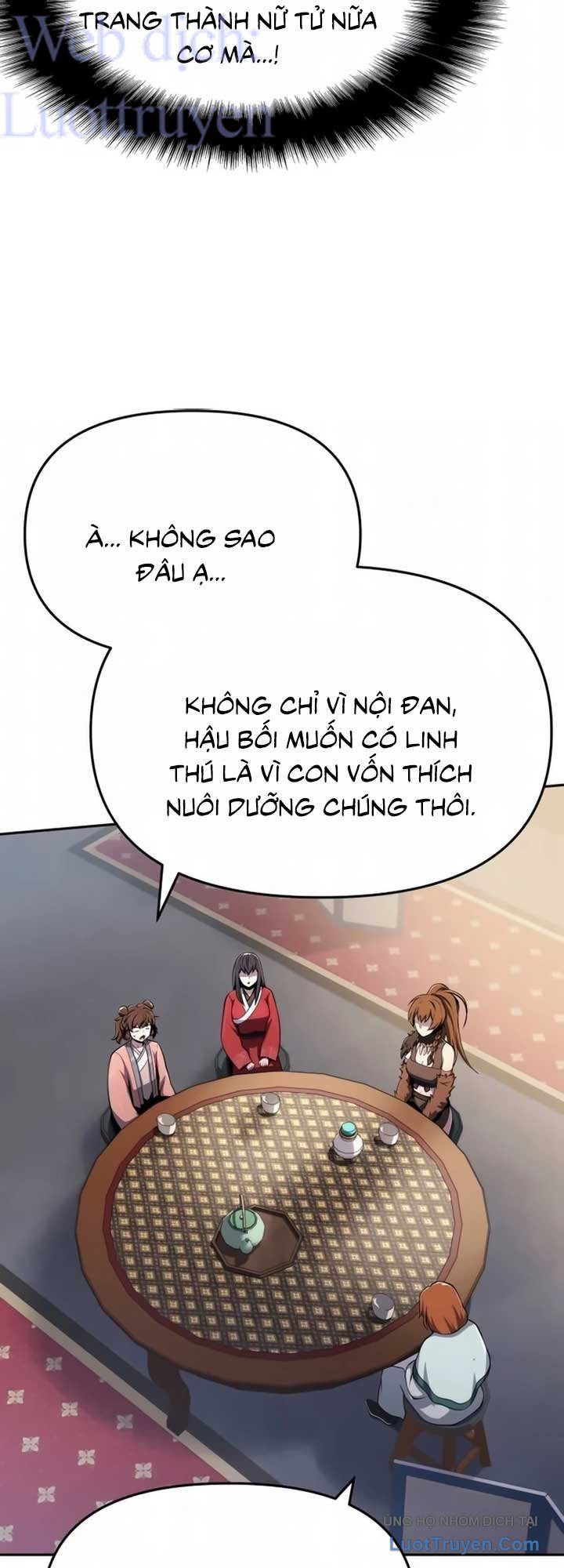 Chuyên Gia Côn Trùng tại Đường Gia Tứ Xuyên Chapter 90 - 60