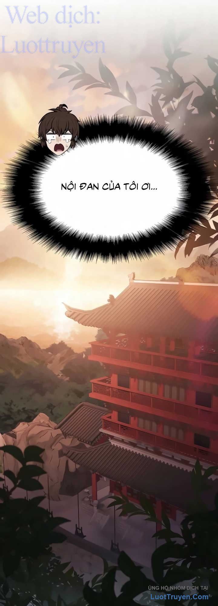 Chuyên Gia Côn Trùng tại Đường Gia Tứ Xuyên Chapter 90 - 63