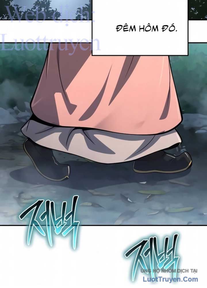 Chuyên Gia Côn Trùng tại Đường Gia Tứ Xuyên Chapter 90 - 65