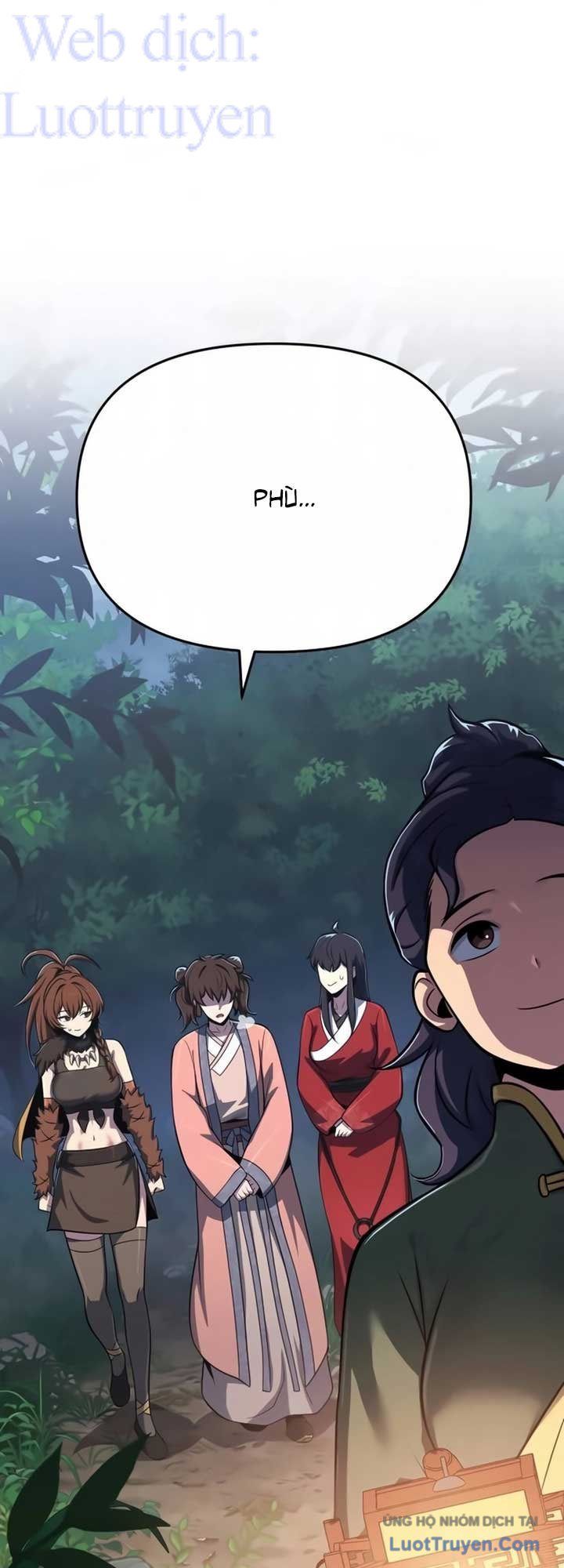 Chuyên Gia Côn Trùng tại Đường Gia Tứ Xuyên Chapter 90 - 66
