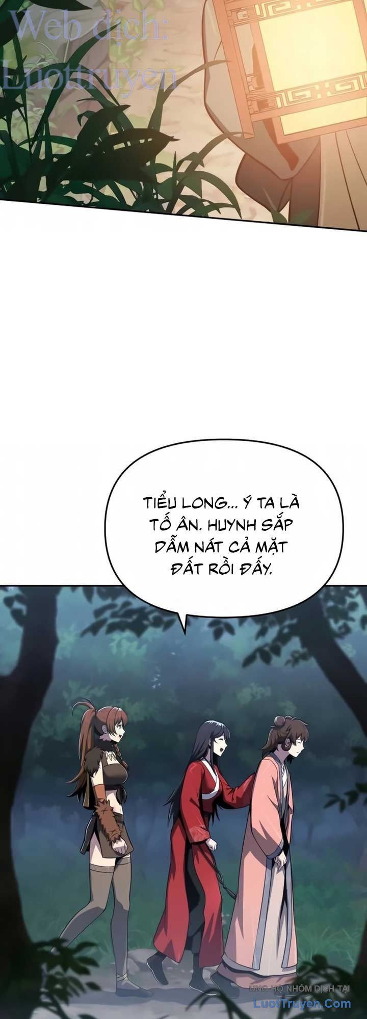 Chuyên Gia Côn Trùng tại Đường Gia Tứ Xuyên Chapter 90 - 67