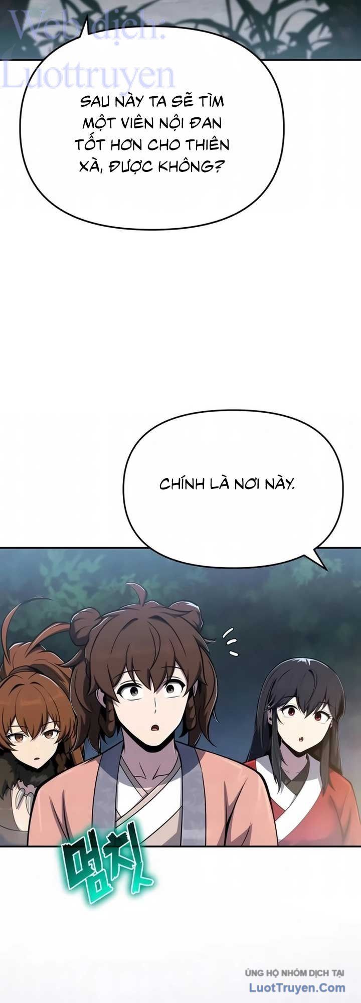 Chuyên Gia Côn Trùng tại Đường Gia Tứ Xuyên Chapter 90 - 68