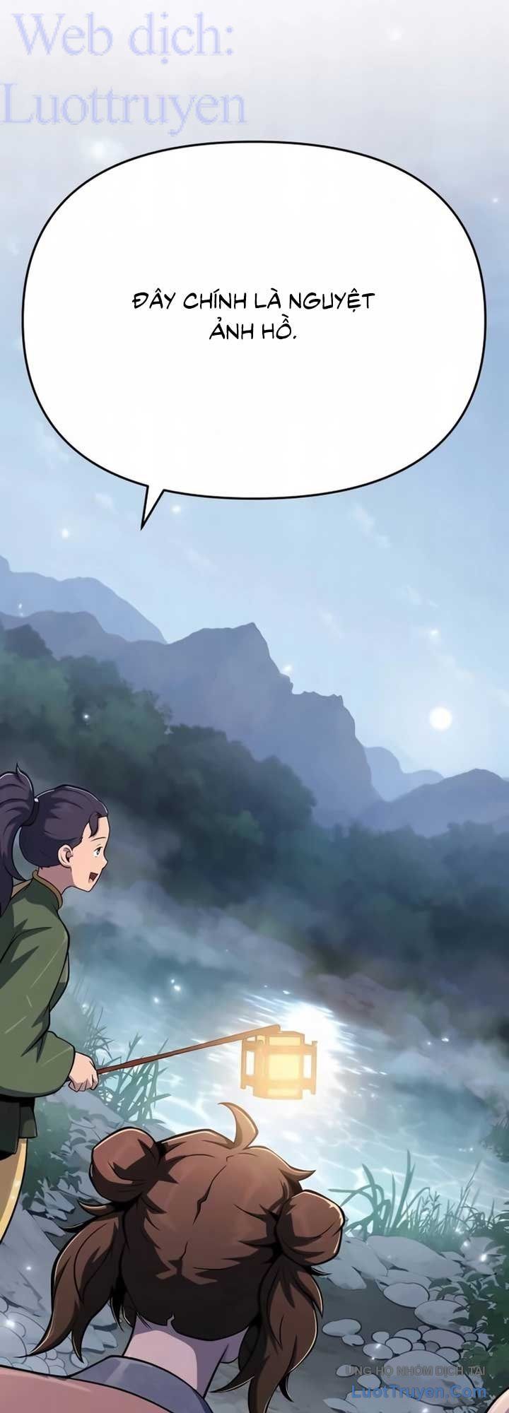 Chuyên Gia Côn Trùng tại Đường Gia Tứ Xuyên Chapter 90 - 69