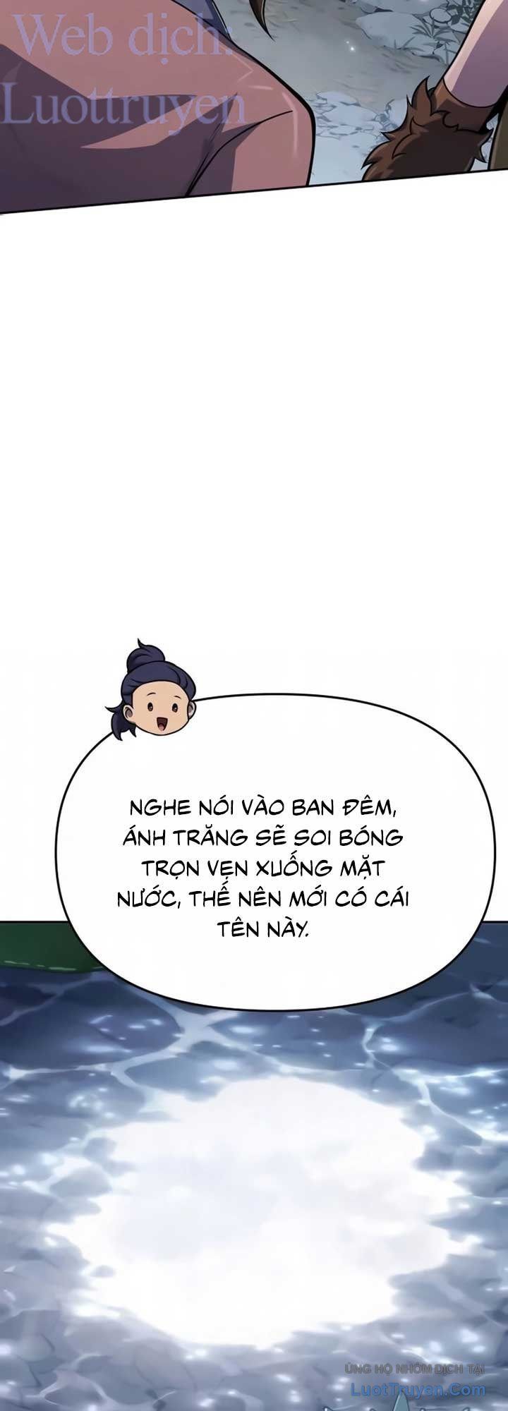 Chuyên Gia Côn Trùng tại Đường Gia Tứ Xuyên Chapter 90 - 70