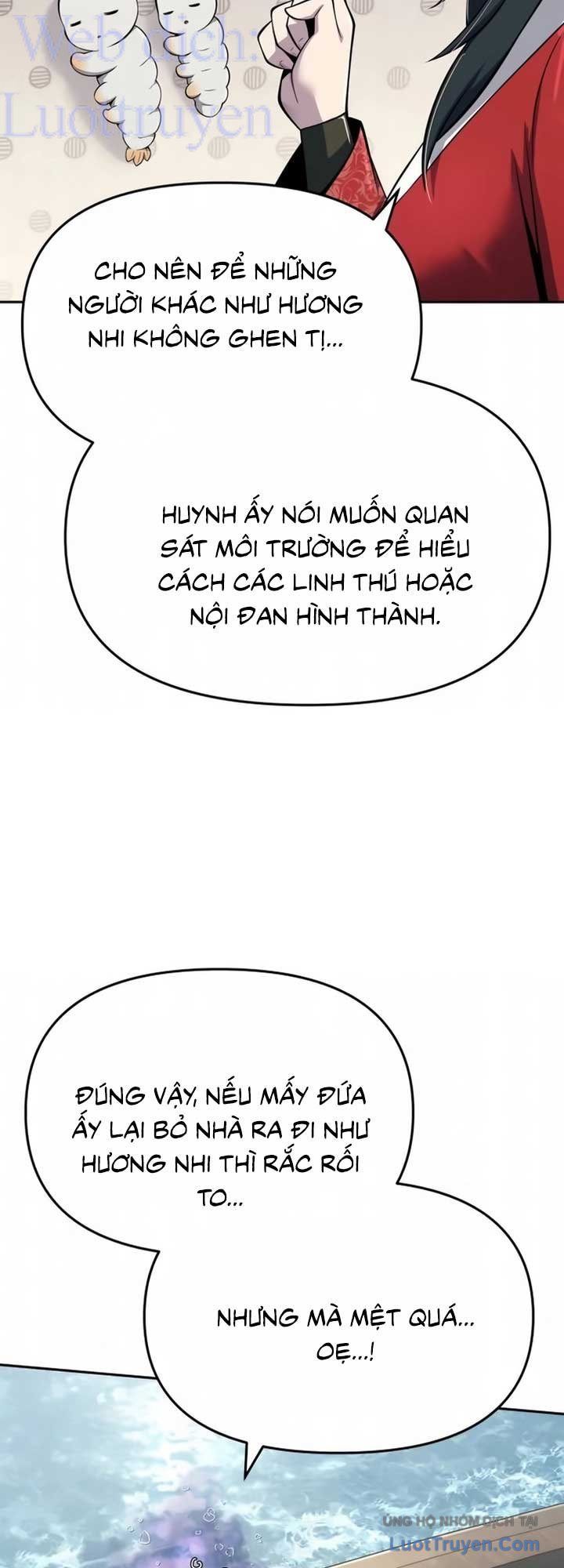 Chuyên Gia Côn Trùng tại Đường Gia Tứ Xuyên Chapter 90 - 8