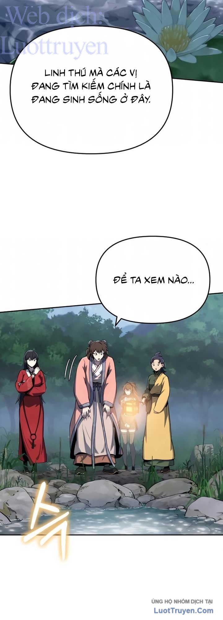 Chuyên Gia Côn Trùng tại Đường Gia Tứ Xuyên Chapter 90 - 71