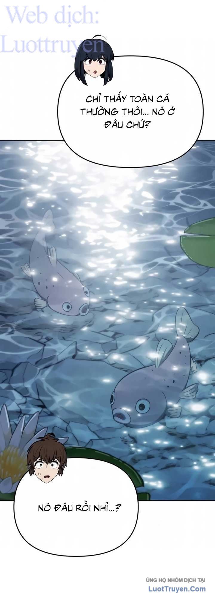 Chuyên Gia Côn Trùng tại Đường Gia Tứ Xuyên Chapter 90 - 72