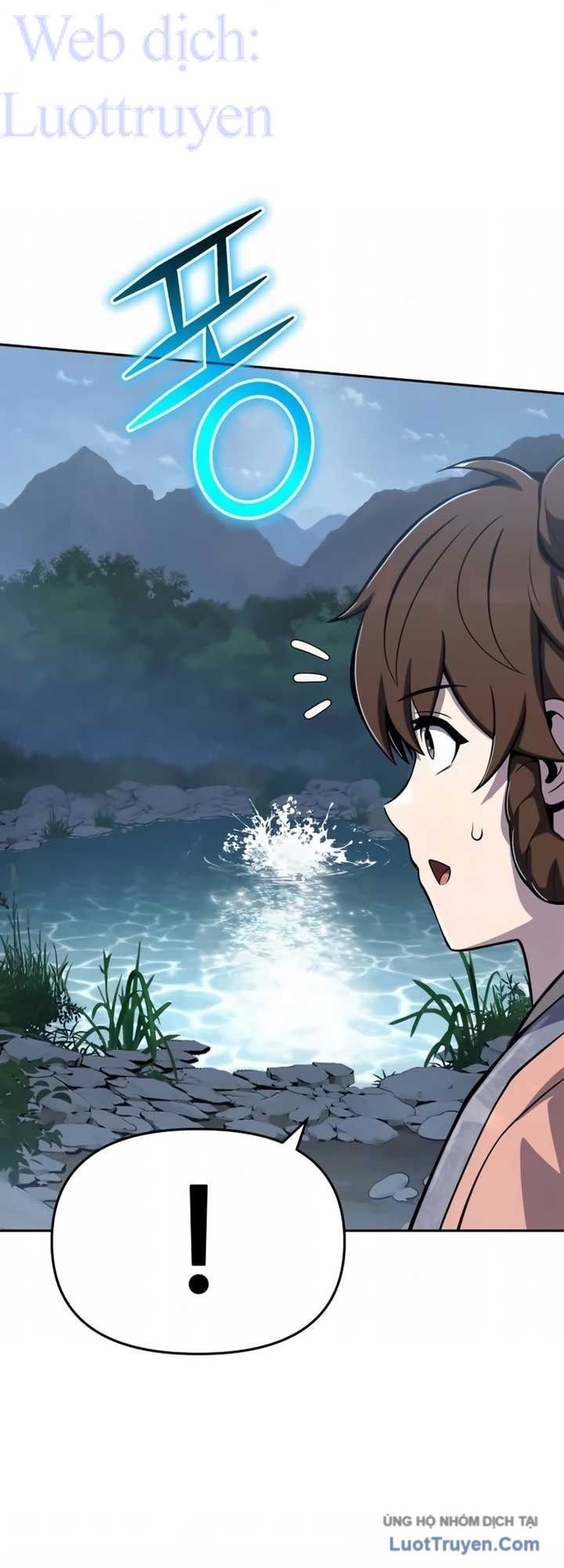 Chuyên Gia Côn Trùng tại Đường Gia Tứ Xuyên Chapter 90 - 73