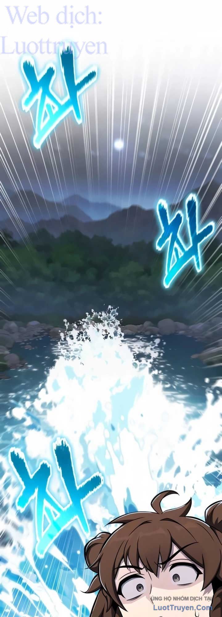 Chuyên Gia Côn Trùng tại Đường Gia Tứ Xuyên Chapter 90 - 74