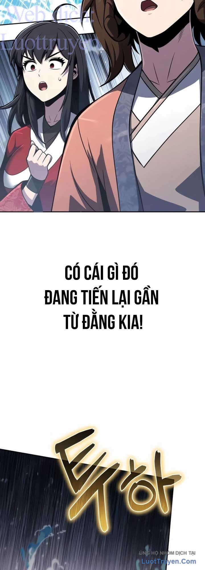 Chuyên Gia Côn Trùng tại Đường Gia Tứ Xuyên Chapter 90 - 75