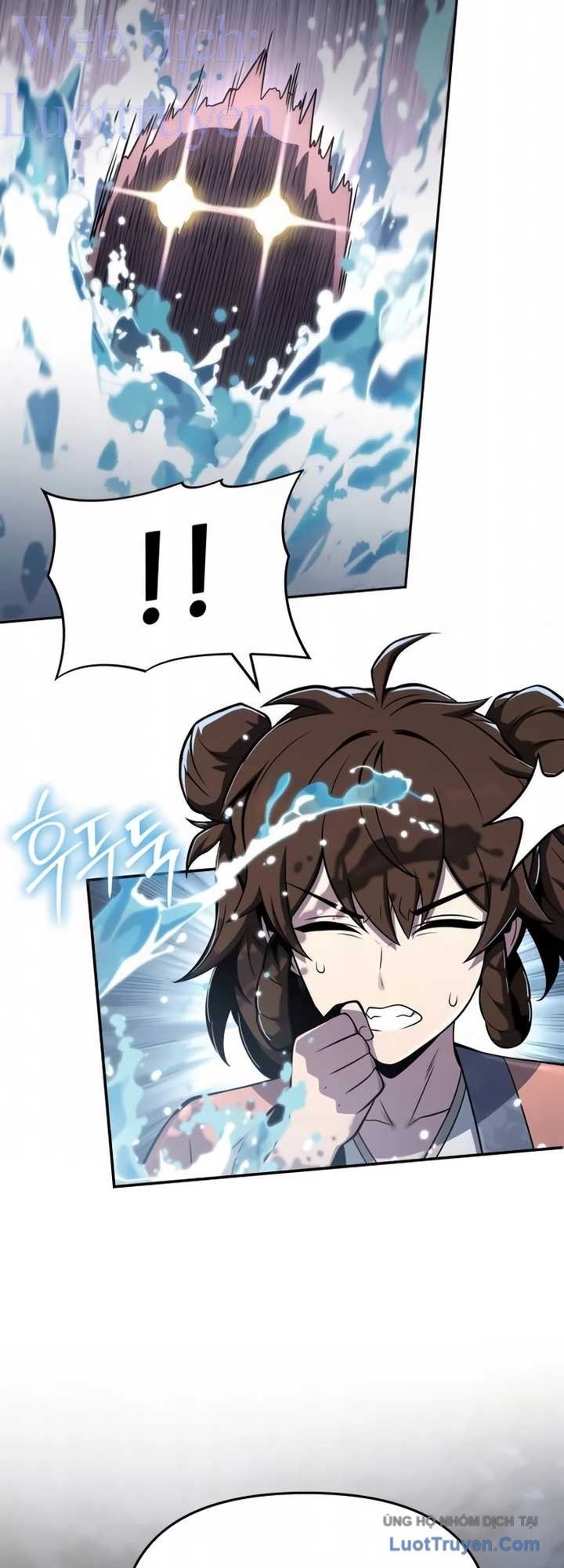 Chuyên Gia Côn Trùng tại Đường Gia Tứ Xuyên Chapter 90 - 76