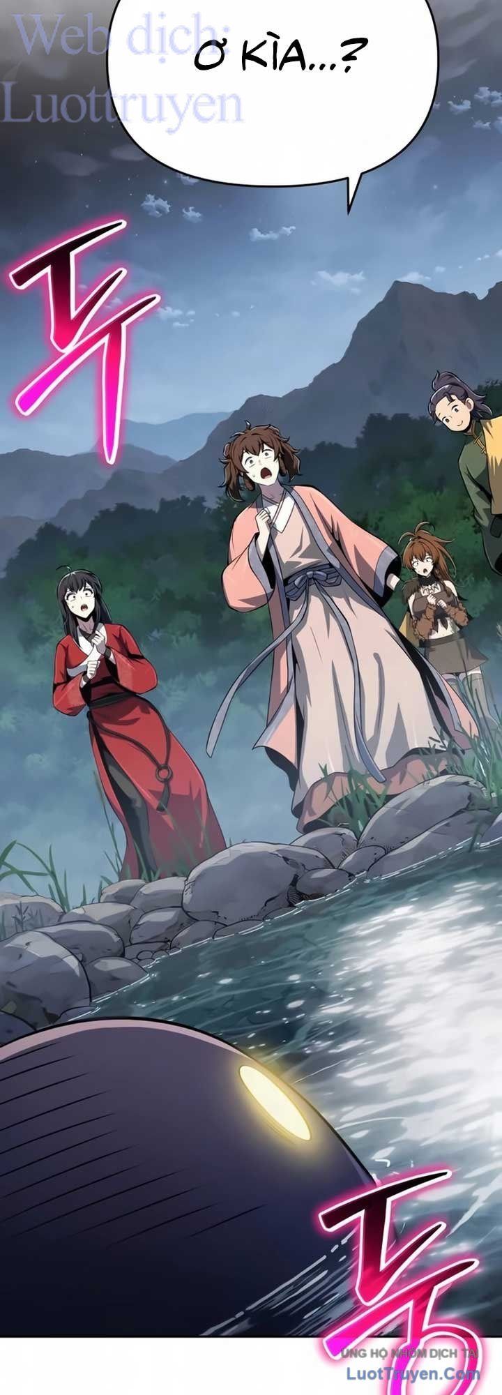 Chuyên Gia Côn Trùng tại Đường Gia Tứ Xuyên Chapter 90 - 77