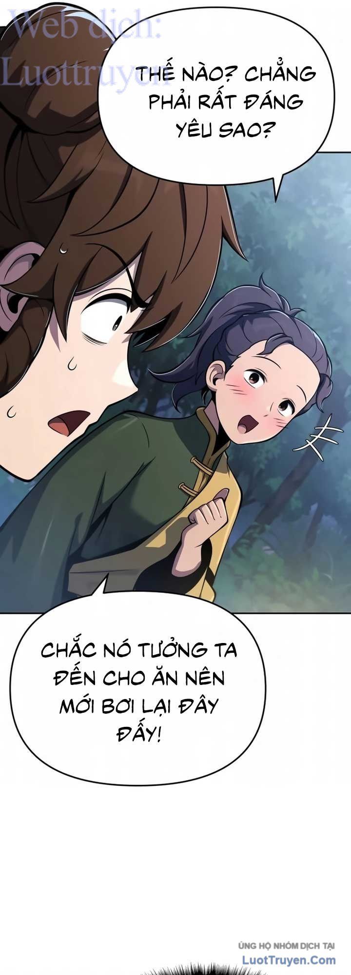 Chuyên Gia Côn Trùng tại Đường Gia Tứ Xuyên Chapter 90 - 79