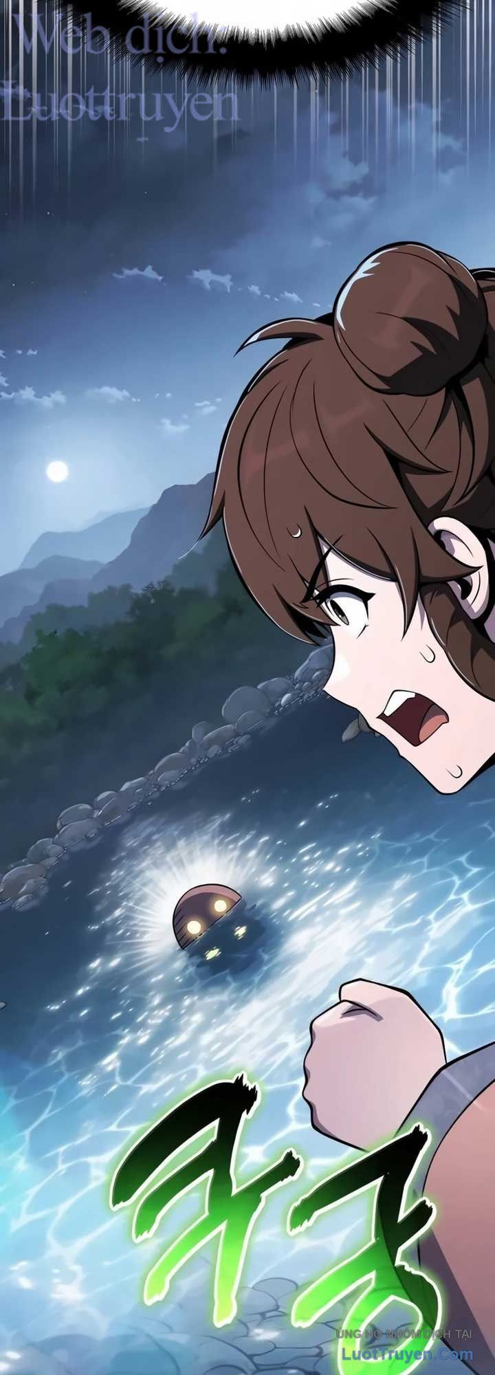 Chuyên Gia Côn Trùng tại Đường Gia Tứ Xuyên Chapter 90 - 81