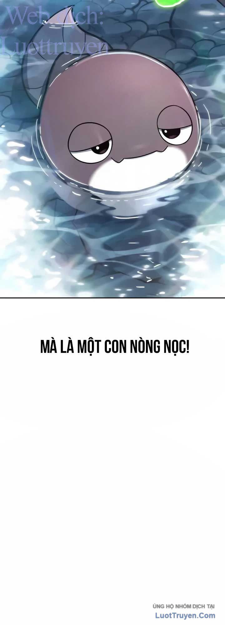 Chuyên Gia Côn Trùng tại Đường Gia Tứ Xuyên Chapter 90 - 82