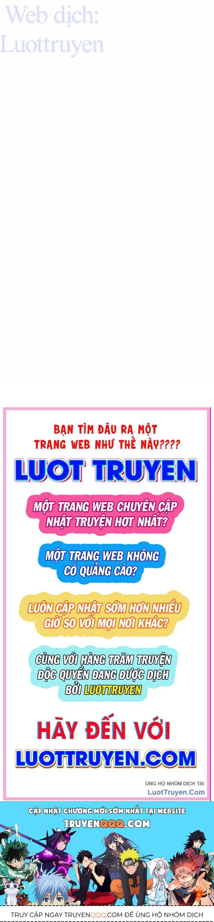 Chuyên Gia Côn Trùng tại Đường Gia Tứ Xuyên Chapter 90 - 83