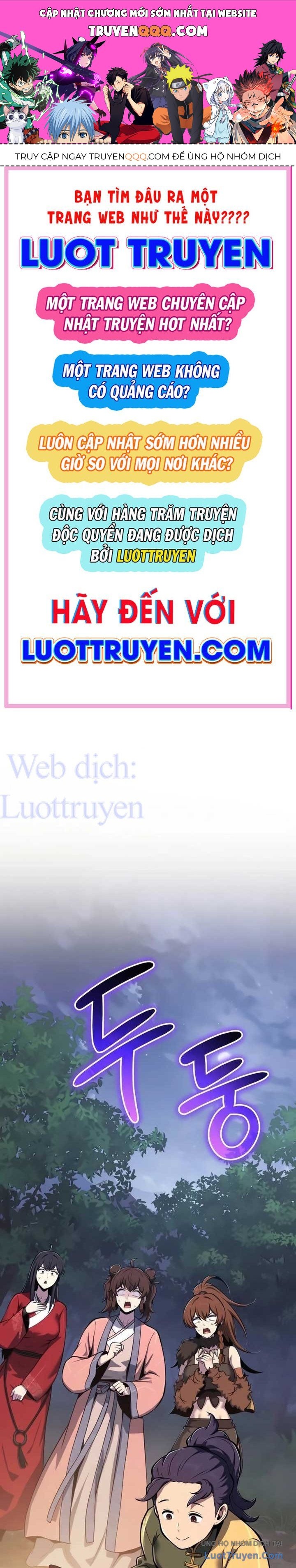 Chuyên Gia Côn Trùng tại Đường Gia Tứ Xuyên Chapter 91 - 1