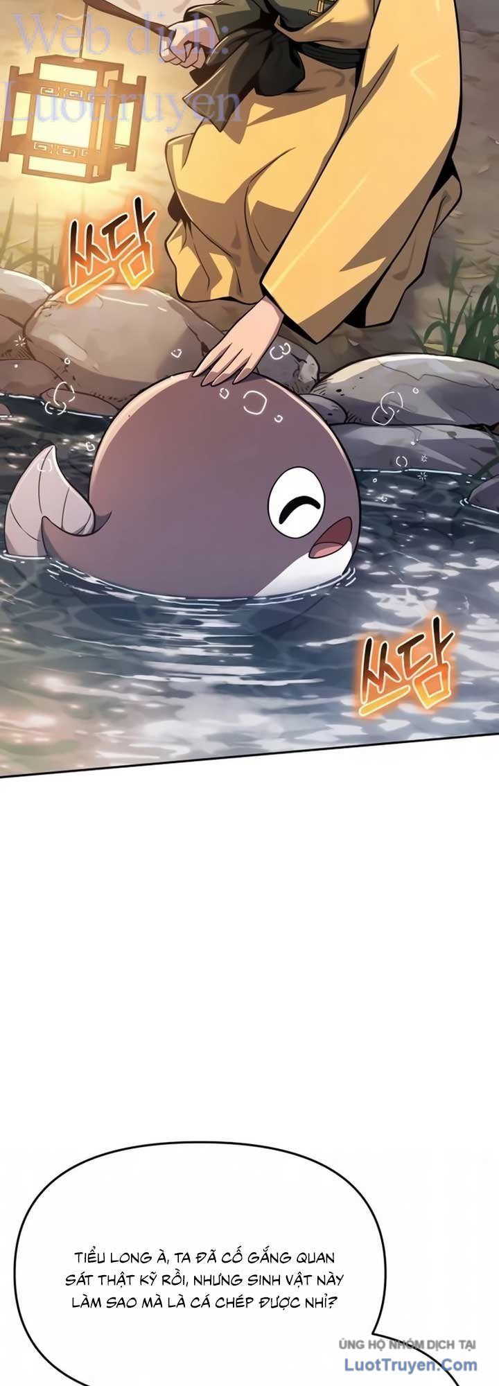 Chuyên Gia Côn Trùng tại Đường Gia Tứ Xuyên Chapter 91 - 2