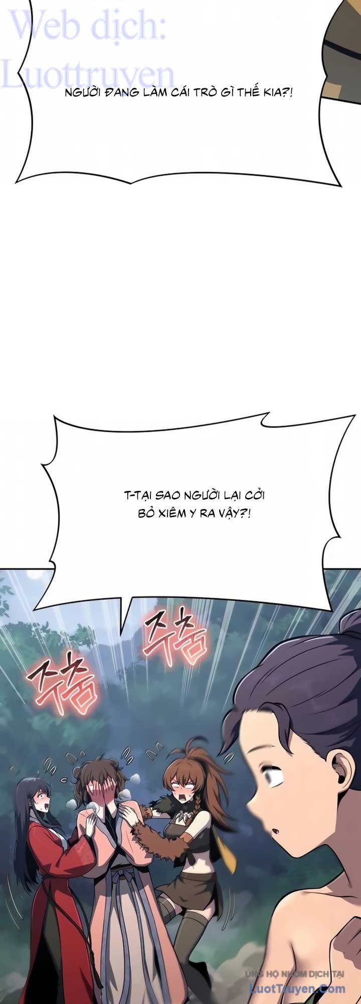Chuyên Gia Côn Trùng tại Đường Gia Tứ Xuyên Chapter 91 - 11