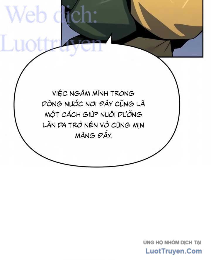 Chuyên Gia Côn Trùng tại Đường Gia Tứ Xuyên Chapter 91 - 13