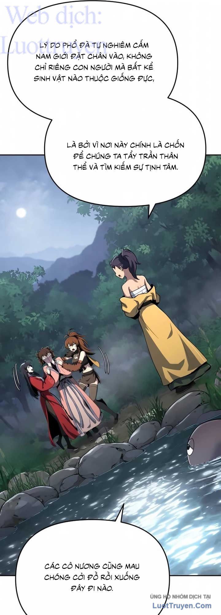 Chuyên Gia Côn Trùng tại Đường Gia Tứ Xuyên Chapter 91 - 14