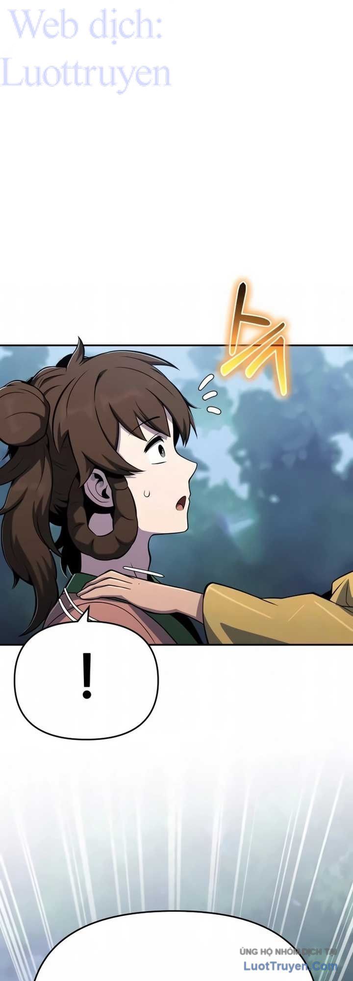 Chuyên Gia Côn Trùng tại Đường Gia Tứ Xuyên Chapter 91 - 16