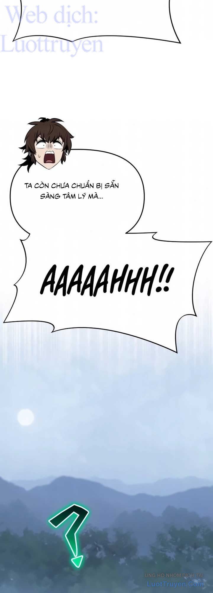 Chuyên Gia Côn Trùng tại Đường Gia Tứ Xuyên Chapter 91 - 19