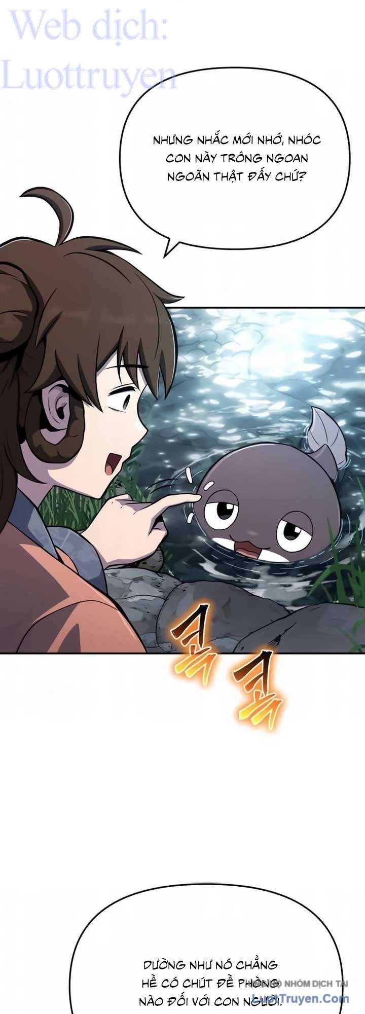 Chuyên Gia Côn Trùng tại Đường Gia Tứ Xuyên Chapter 91 - 24
