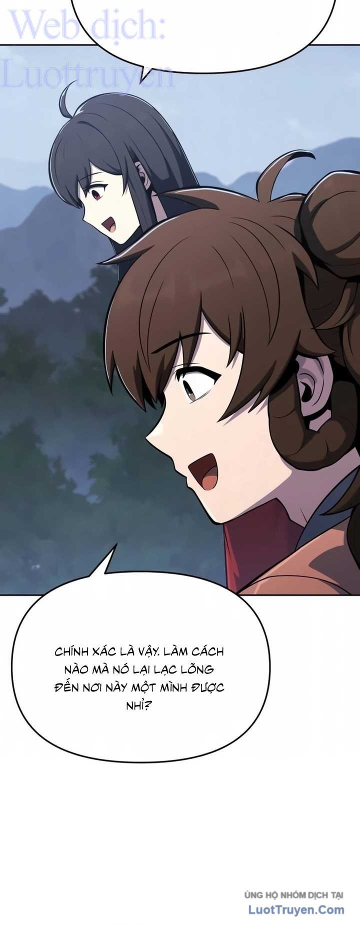 Chuyên Gia Côn Trùng tại Đường Gia Tứ Xuyên Chapter 91 - 25