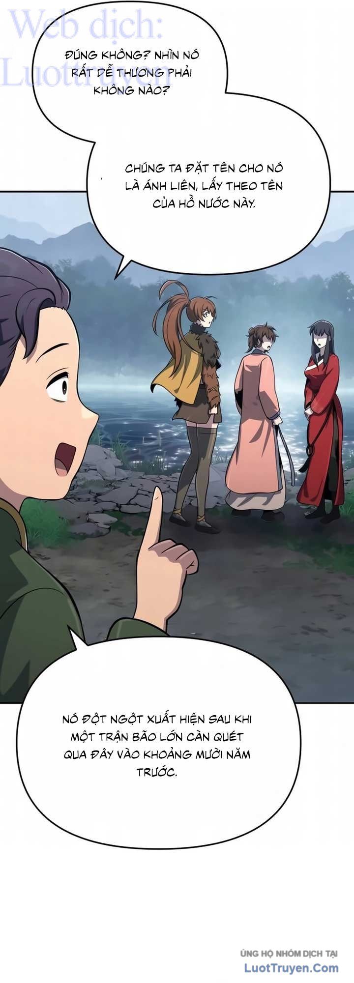 Chuyên Gia Côn Trùng tại Đường Gia Tứ Xuyên Chapter 91 - 26