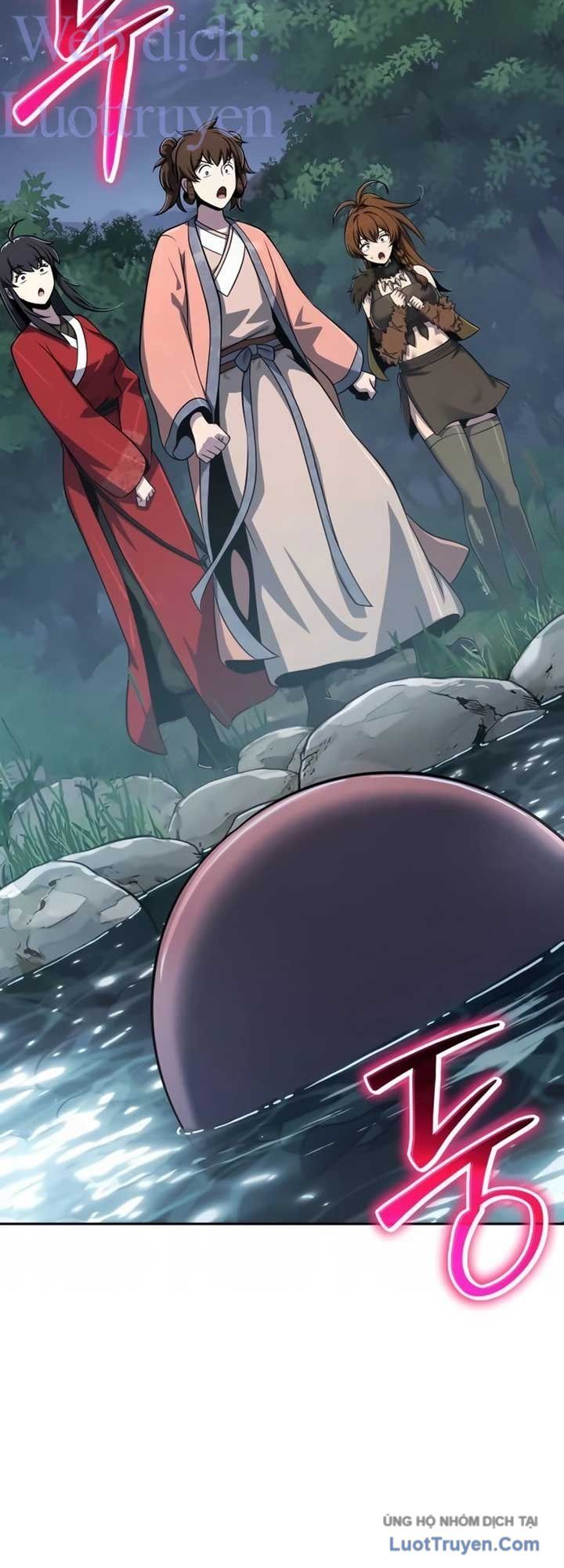 Chuyên Gia Côn Trùng tại Đường Gia Tứ Xuyên Chapter 91 - 28