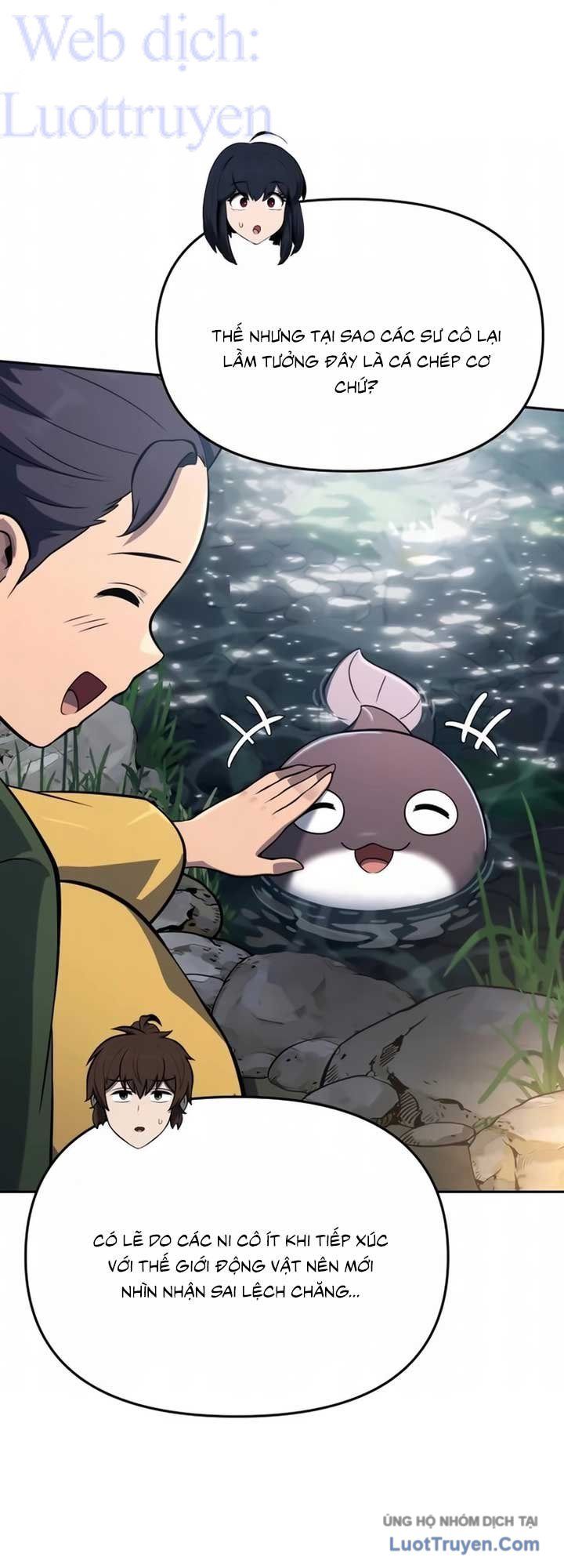 Chuyên Gia Côn Trùng tại Đường Gia Tứ Xuyên Chapter 91 - 4