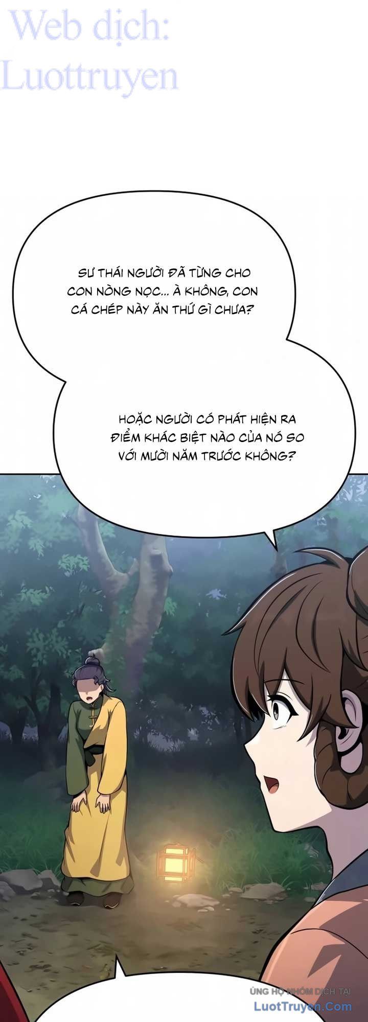 Chuyên Gia Côn Trùng tại Đường Gia Tứ Xuyên Chapter 91 - 31