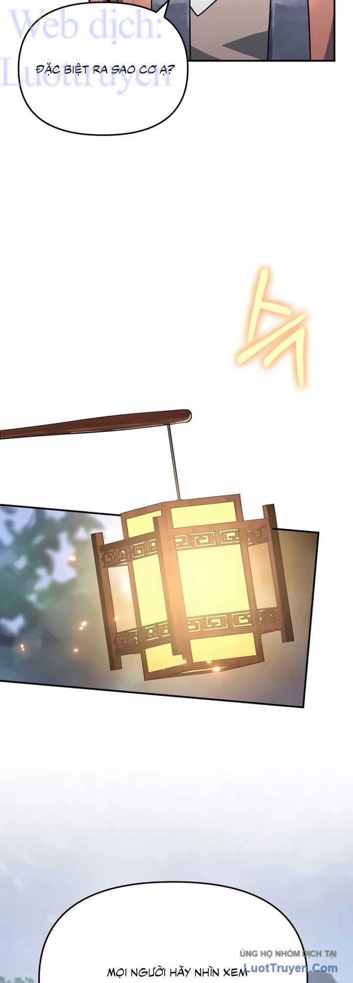Chuyên Gia Côn Trùng tại Đường Gia Tứ Xuyên Chapter 91 - 33