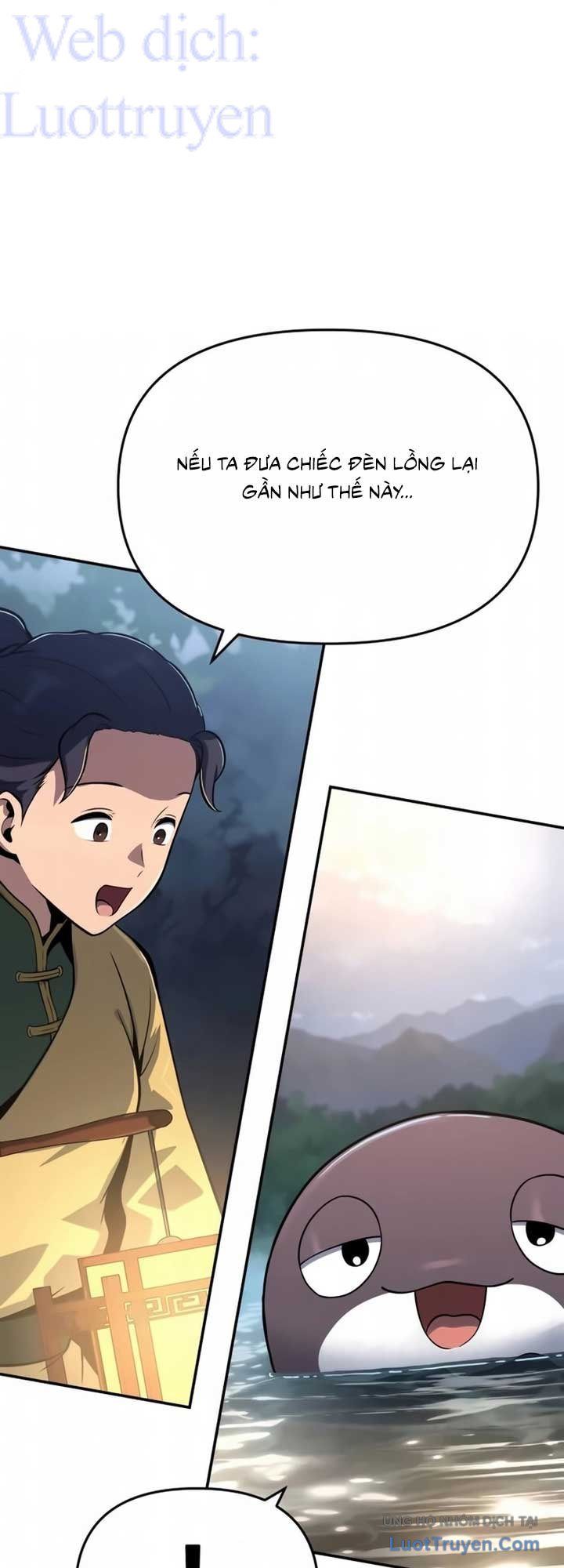 Chuyên Gia Côn Trùng tại Đường Gia Tứ Xuyên Chapter 91 - 35