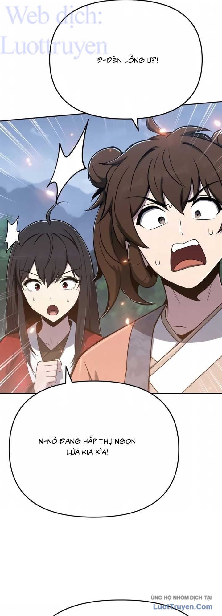Chuyên Gia Côn Trùng tại Đường Gia Tứ Xuyên Chapter 91 - 39